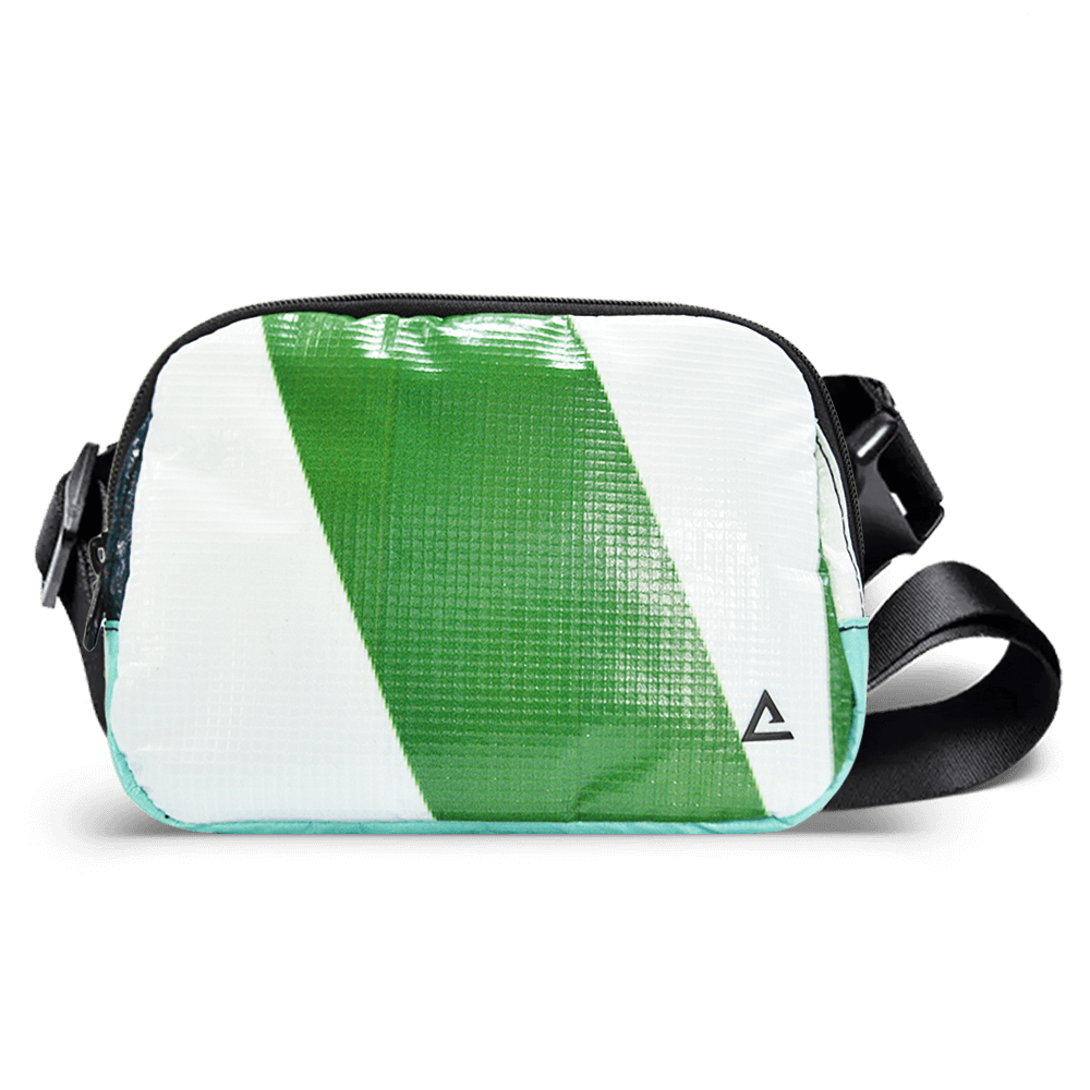Zion Sling Bag