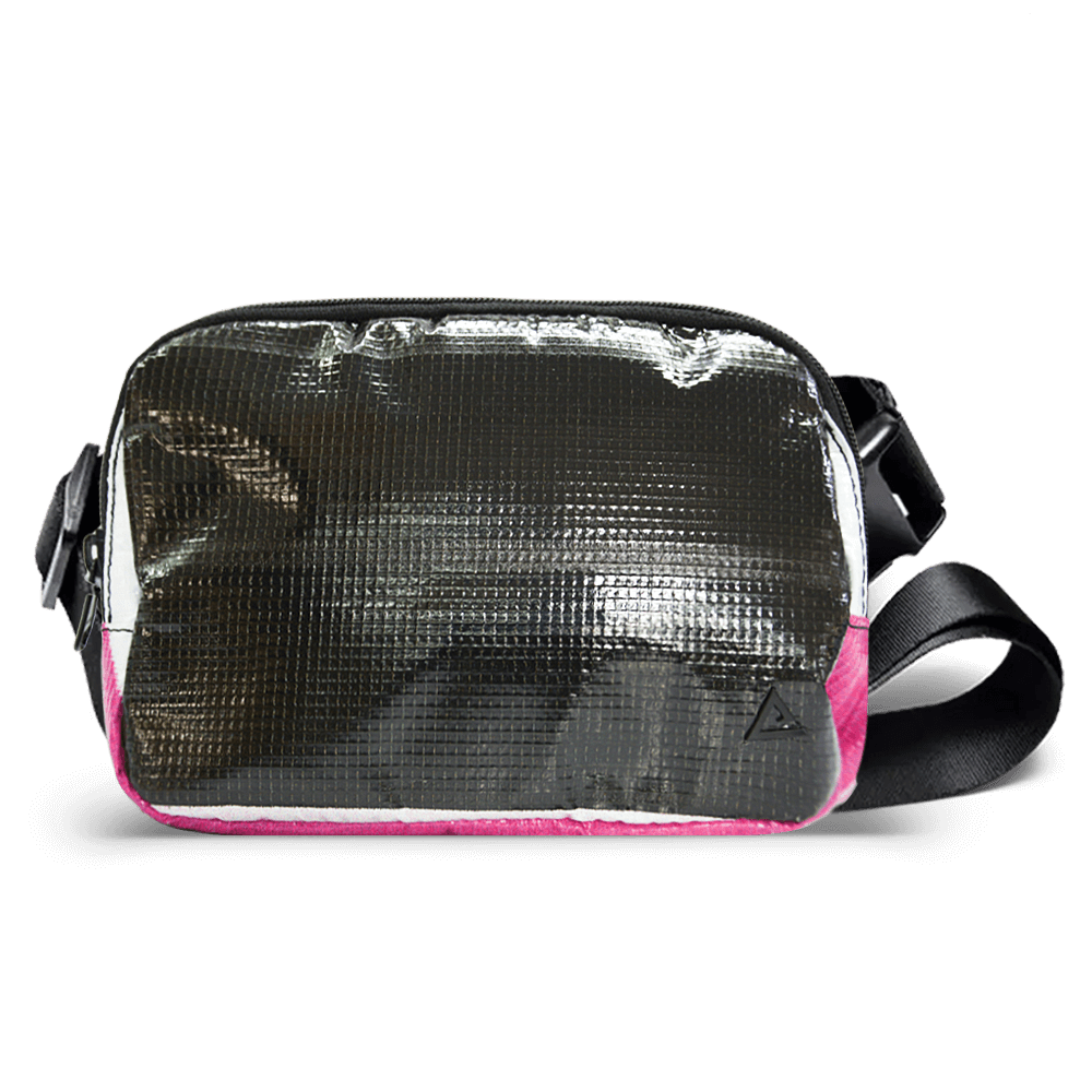 Zion Sling Bag