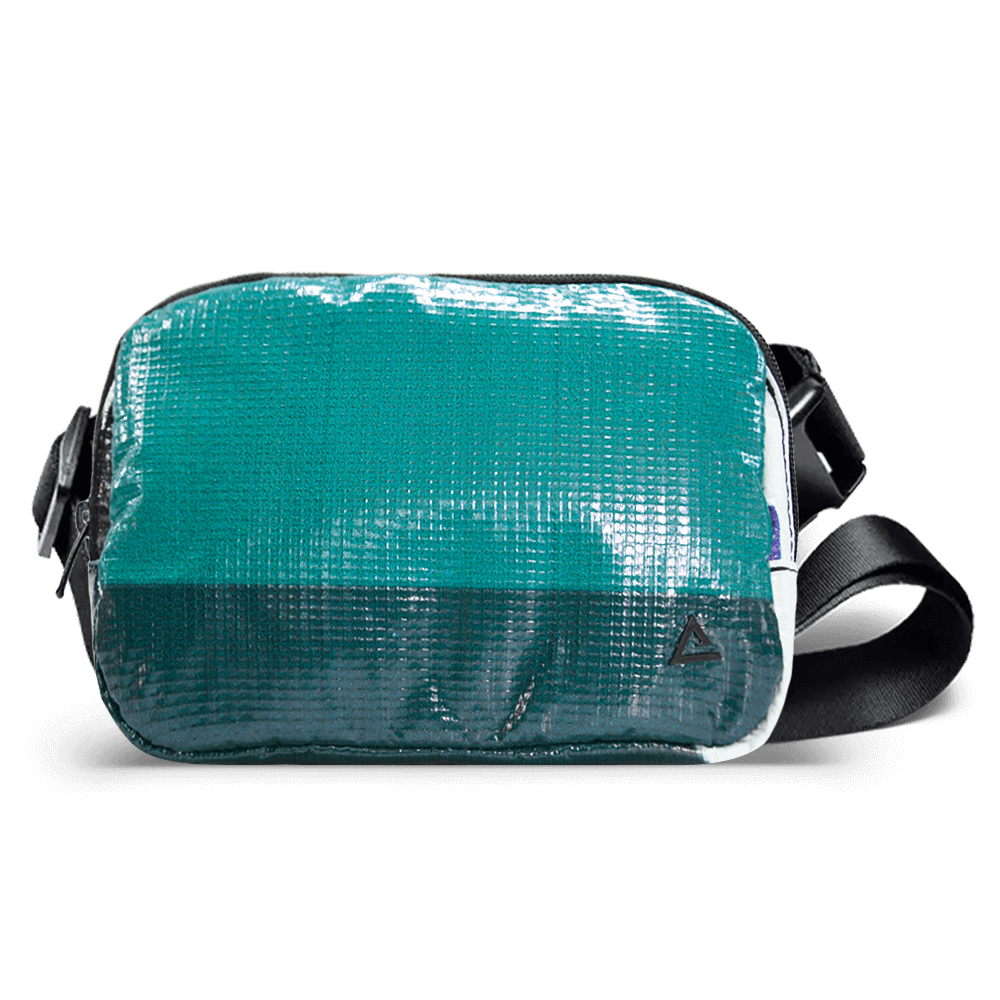 Zion Sling Bag