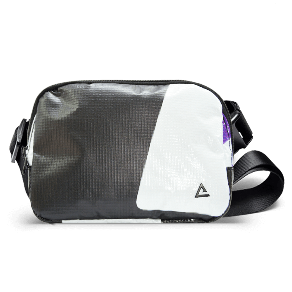 Zion Sling Bag