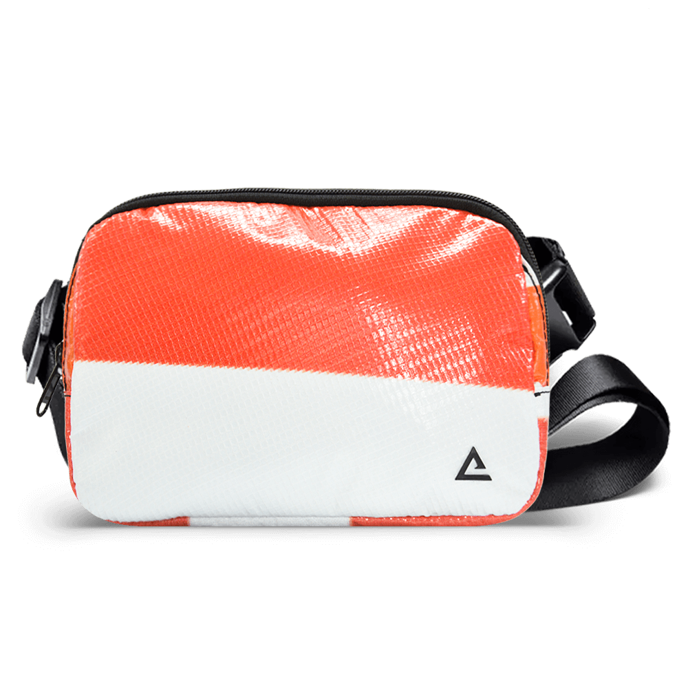 Zion Sling Bag