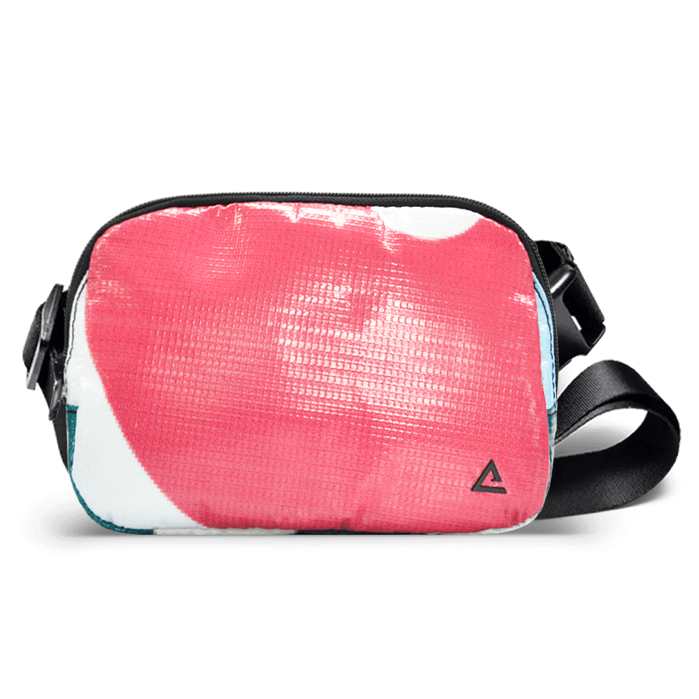 Zion Sling Bag