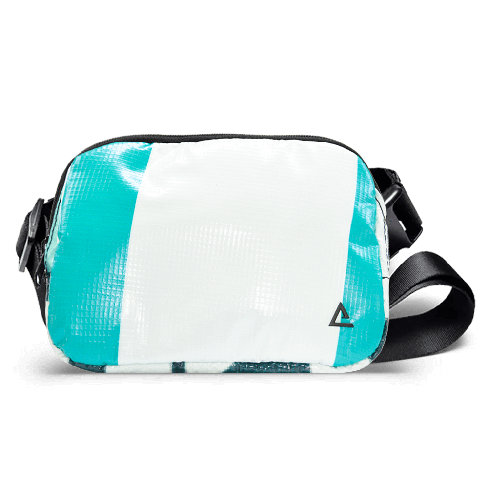 Zion Sling Bag