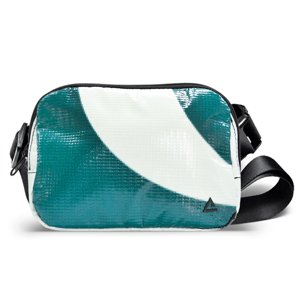 Zion Sling Bag