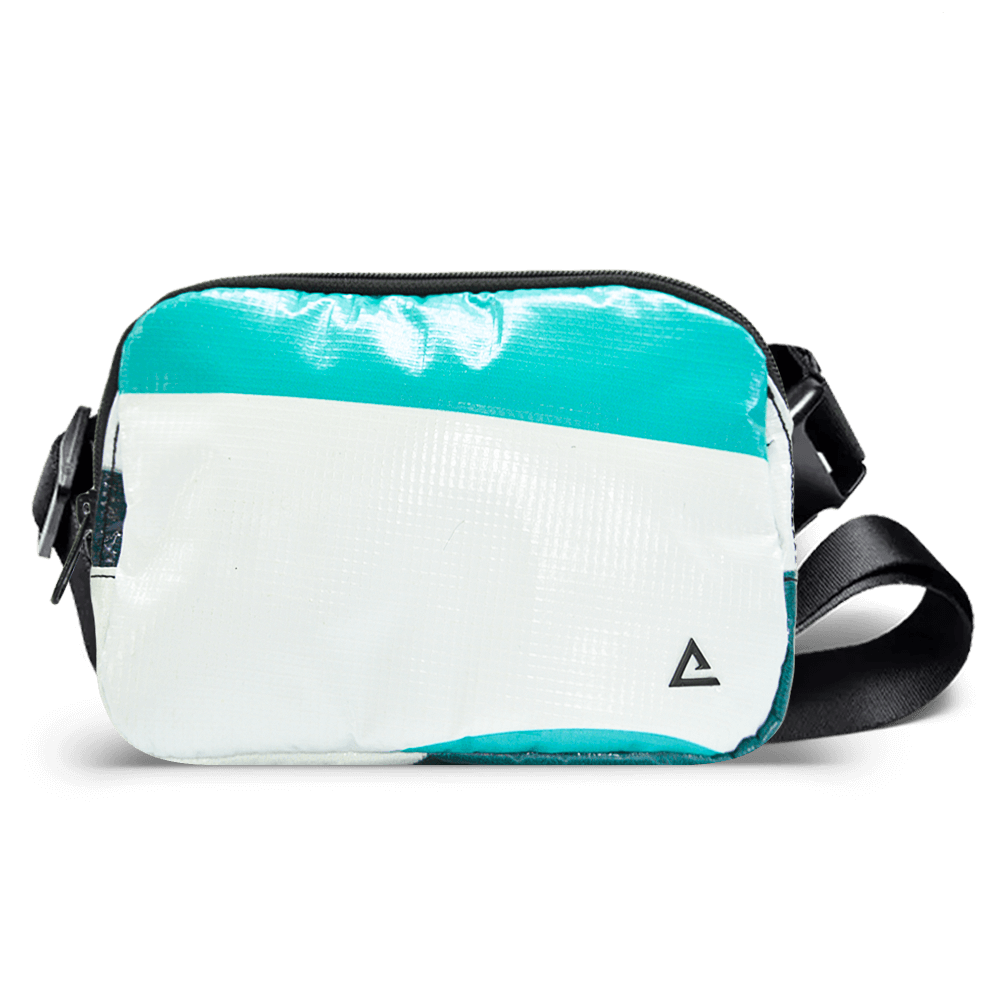 Zion Sling Bag