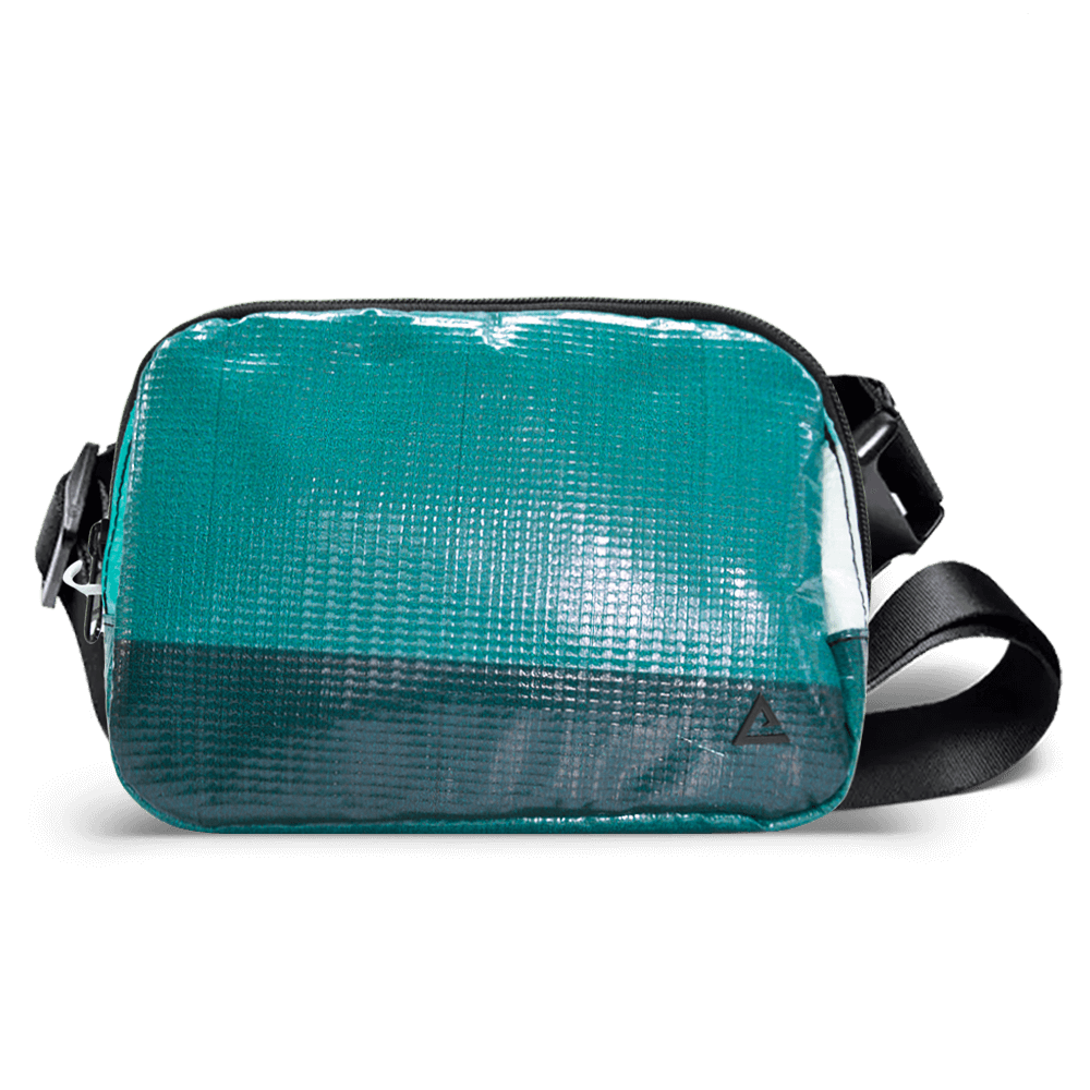 Zion Sling Bag