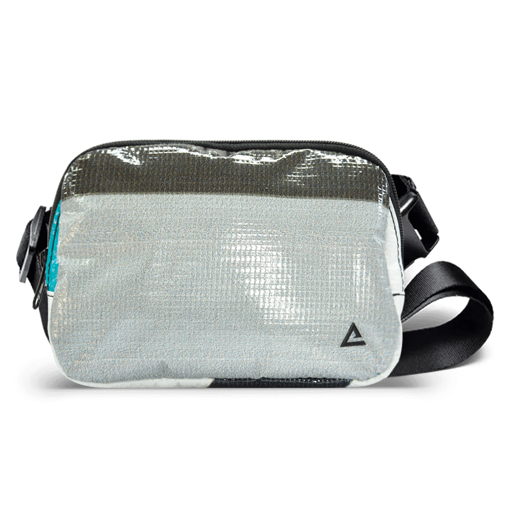 Zion Sling Bag