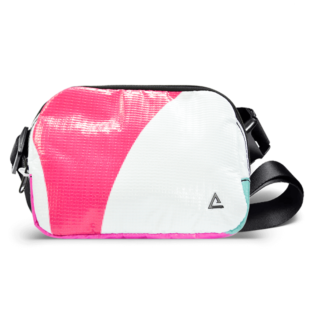 Zion Sling Bag