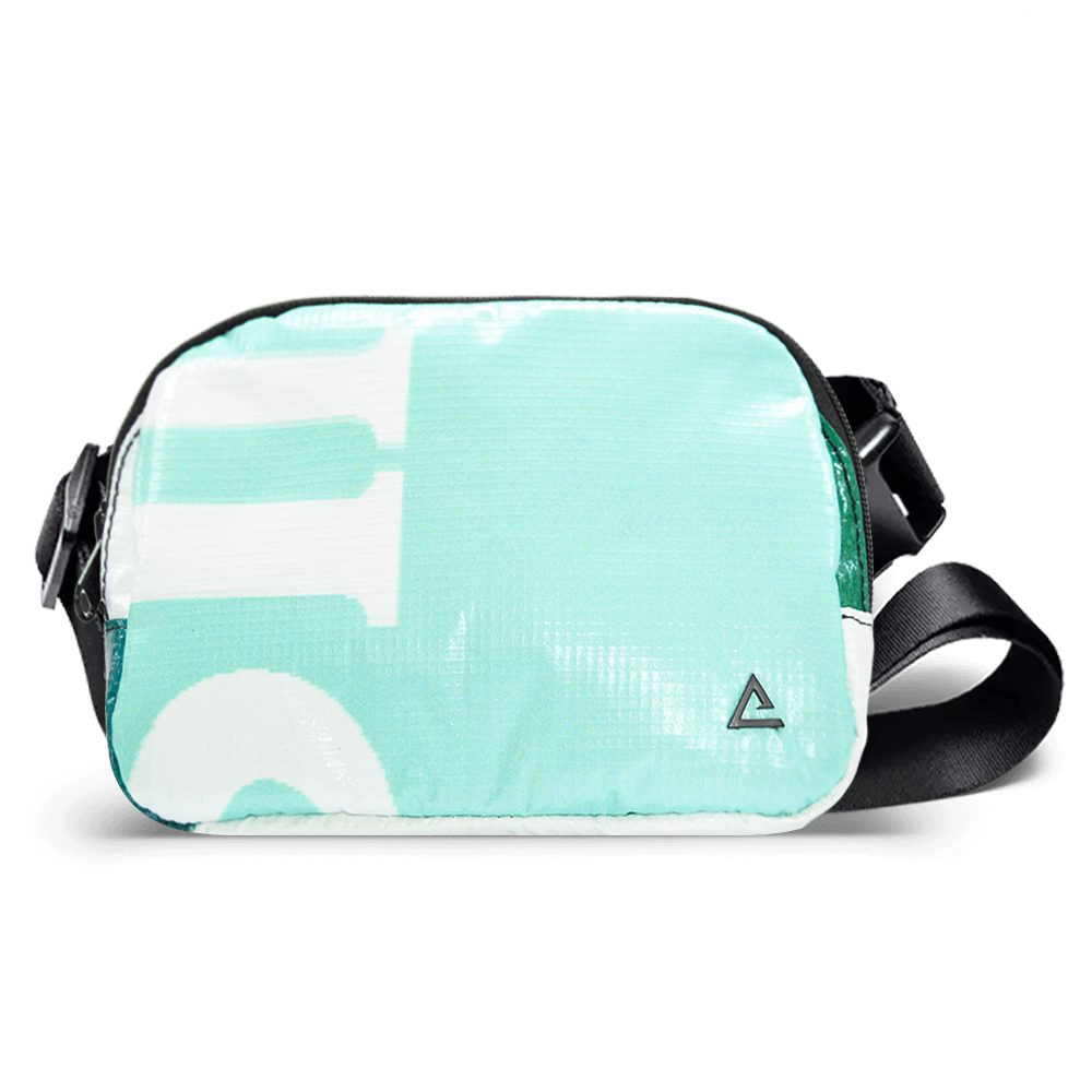 Zion Sling Bag