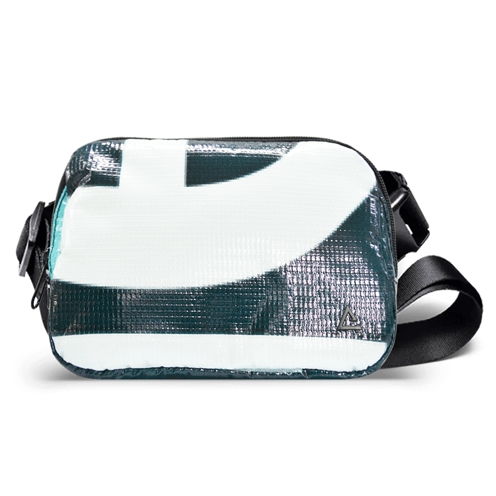 Zion Sling Bag