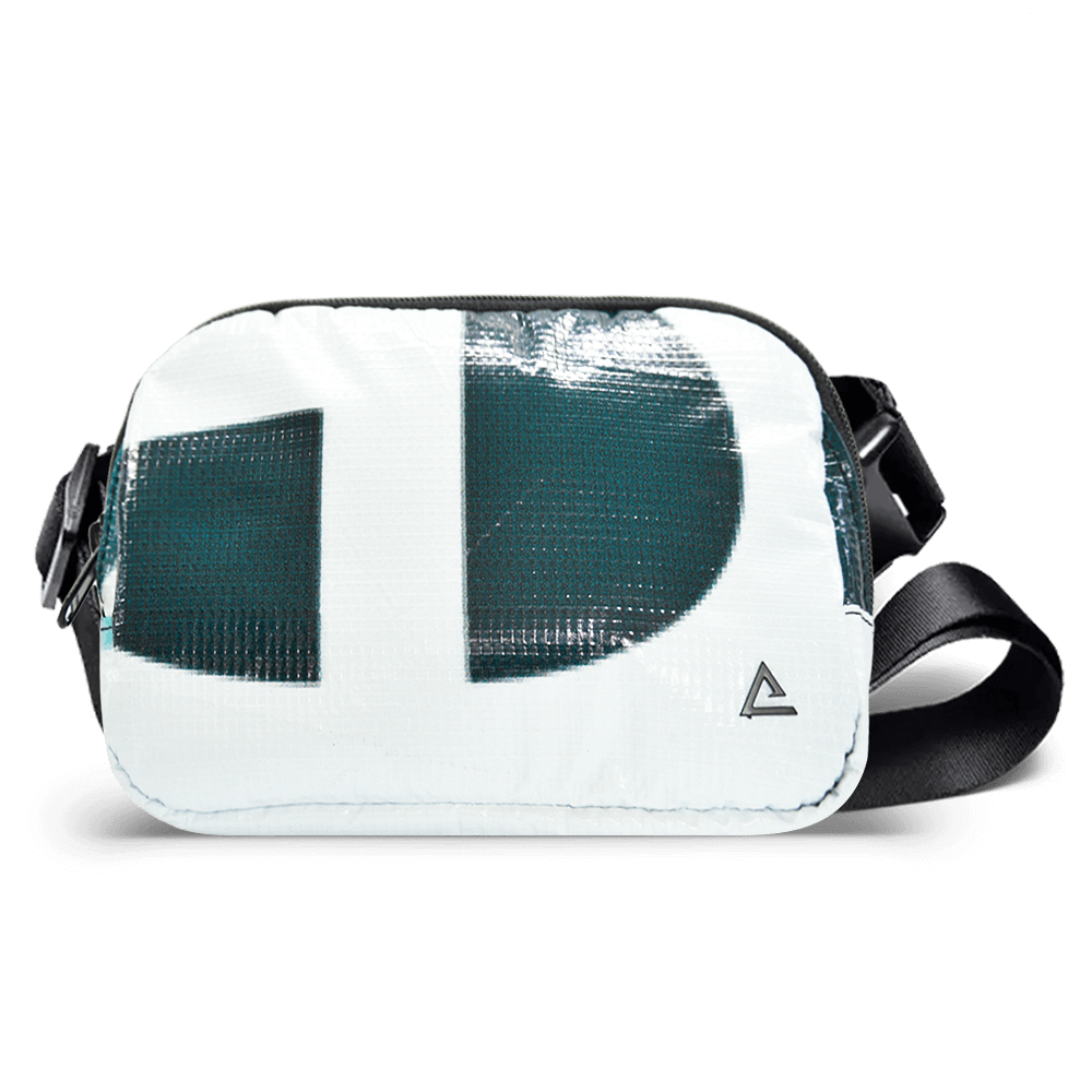 Zion Sling Bag