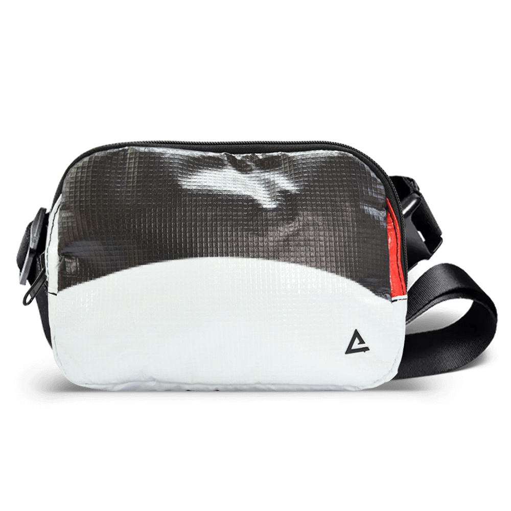 Zion Sling Bag