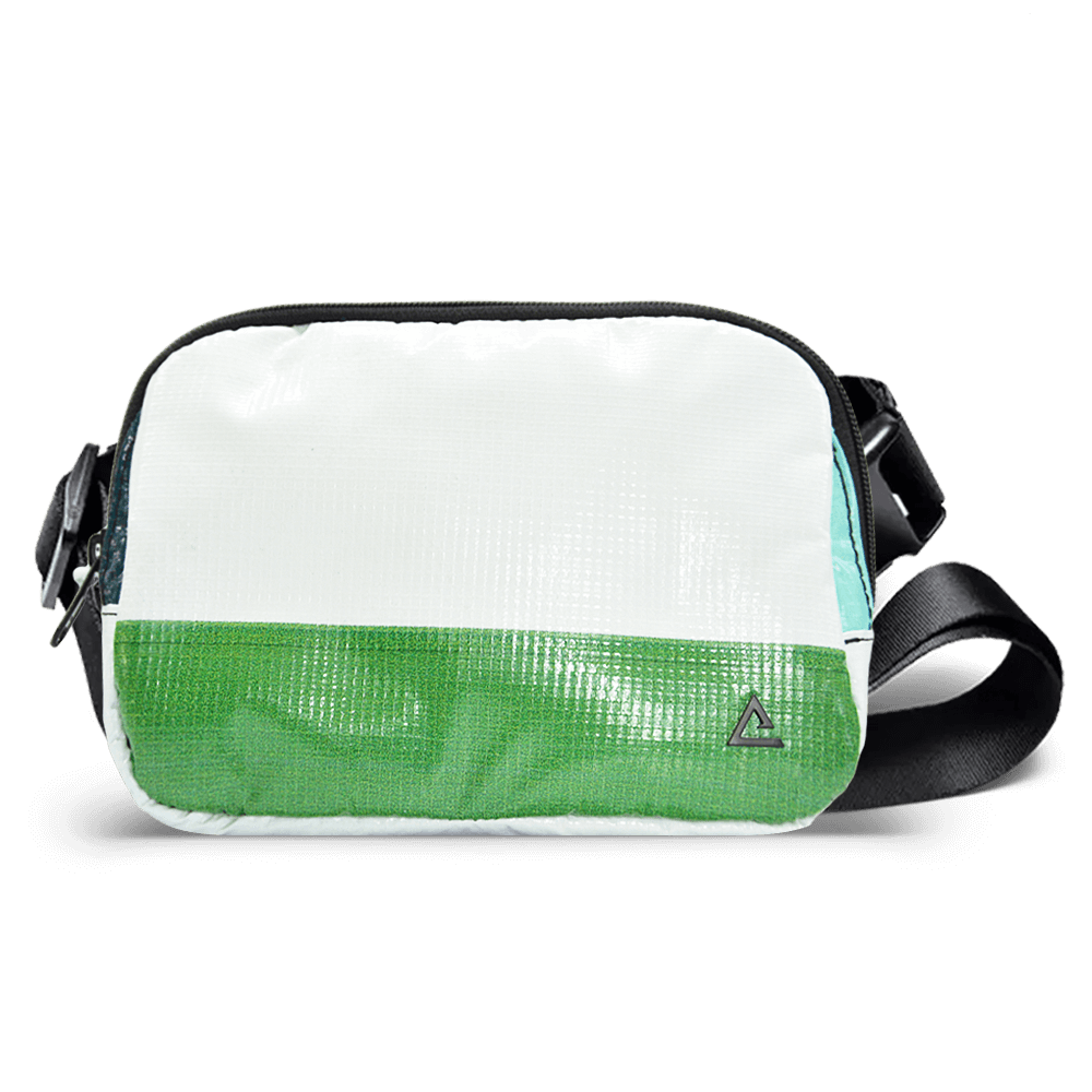 Zion Sling Bag