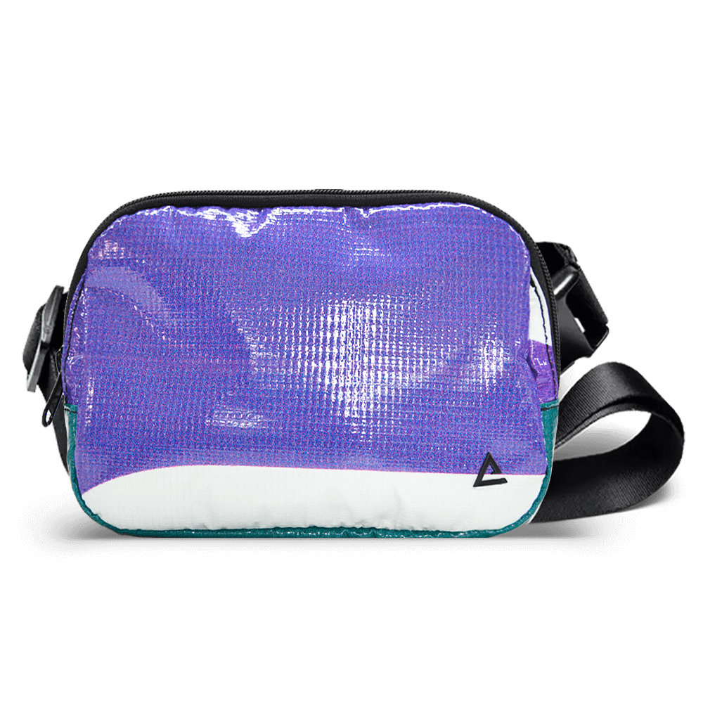 Zion Sling Bag