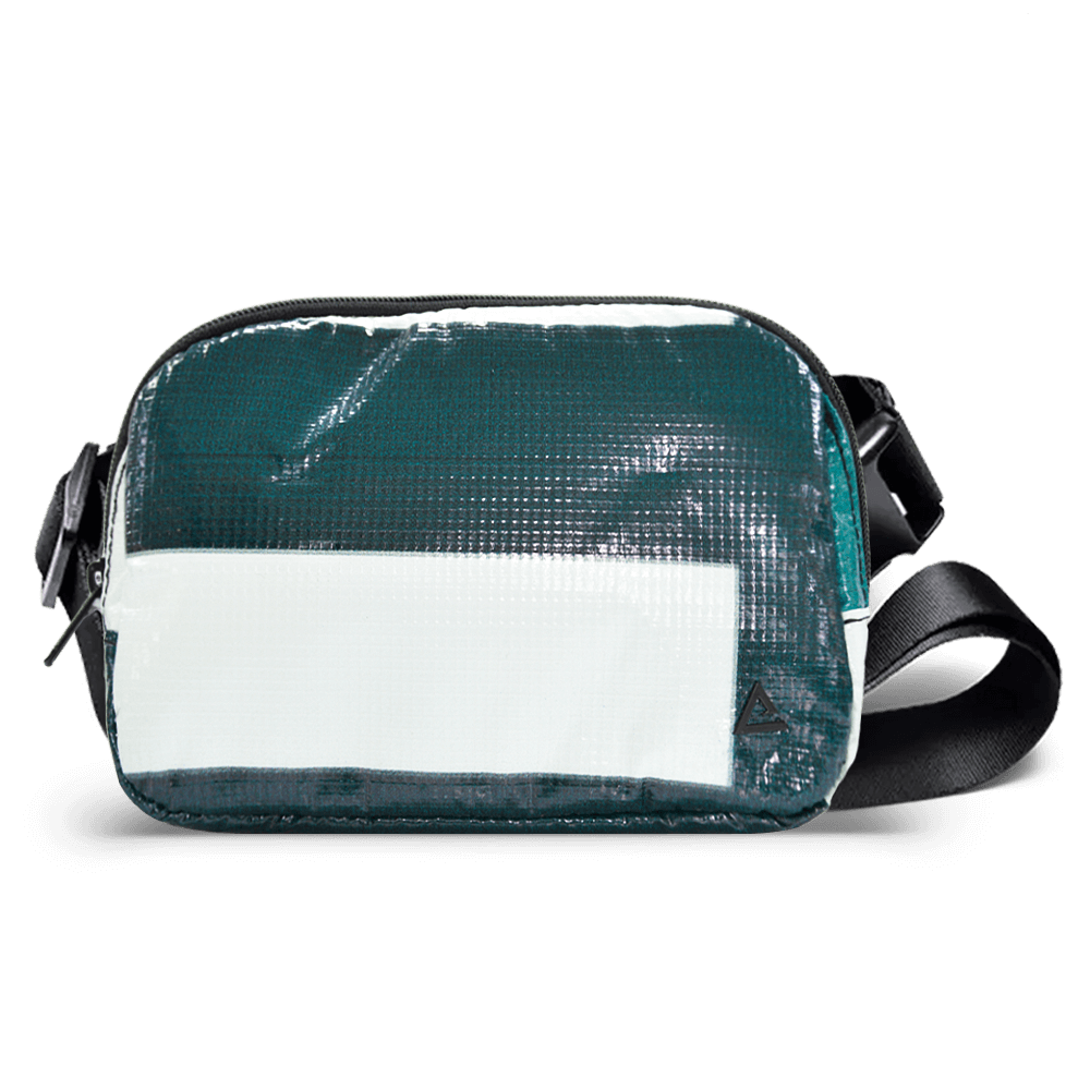 Zion Sling Bag