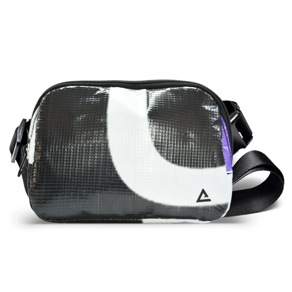 Zion Sling Bag