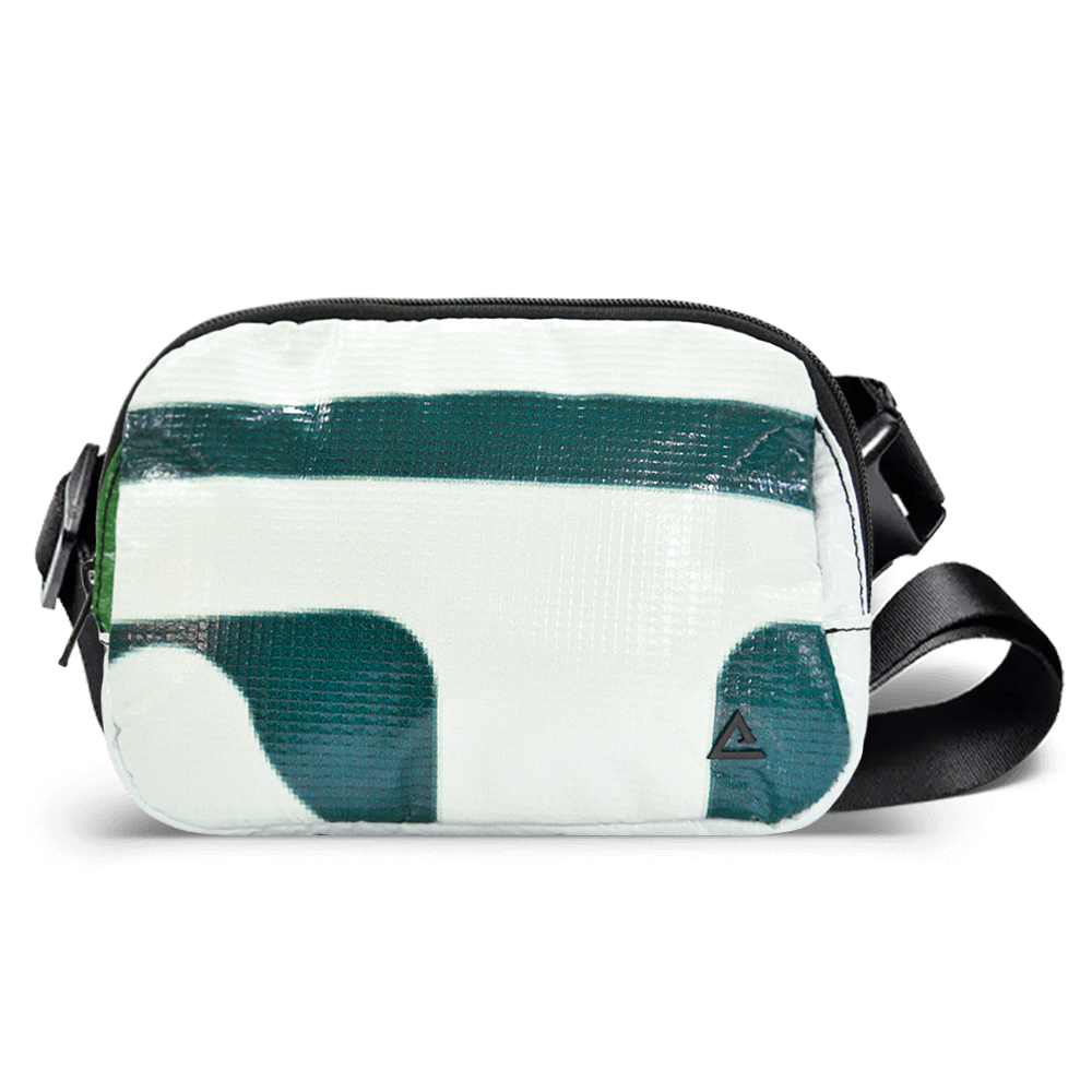 Zion Sling Bag