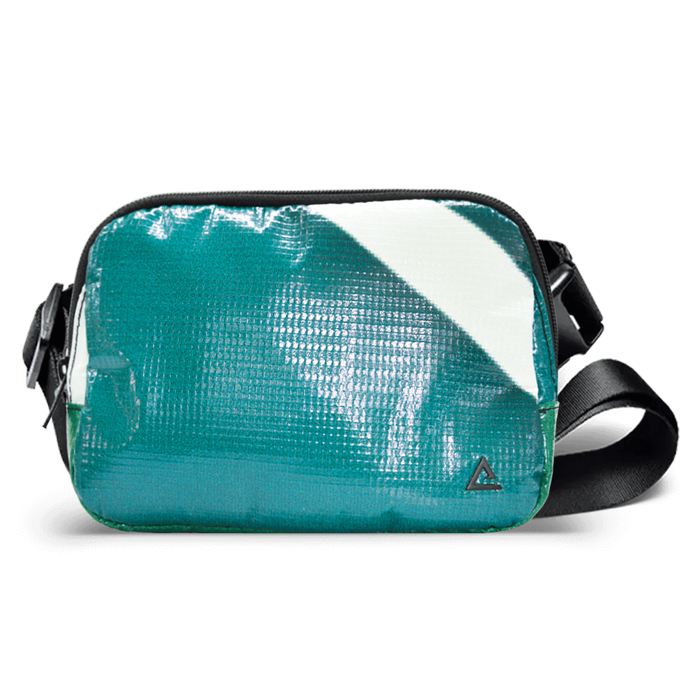Zion Sling Bag