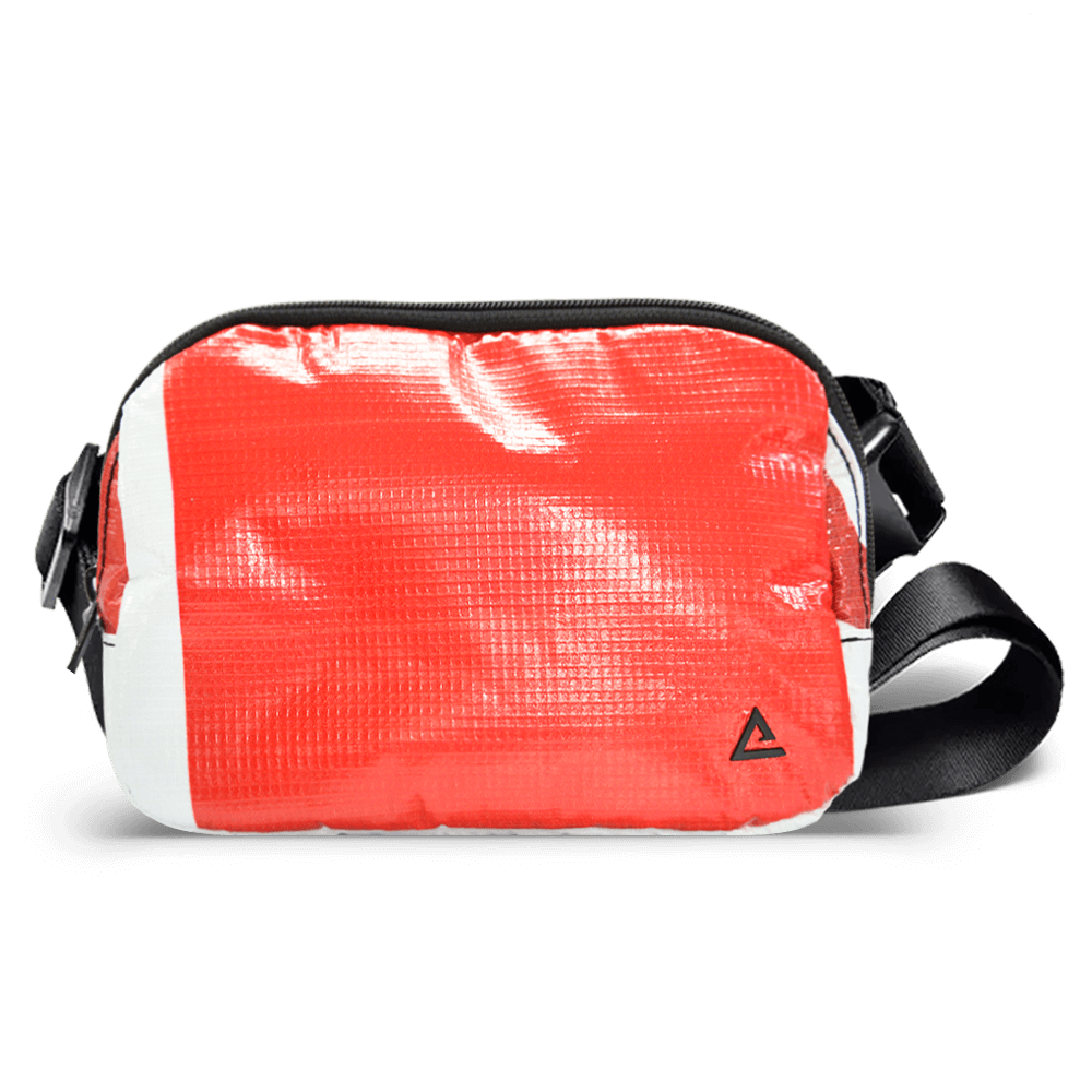 Zion Sling Bag
