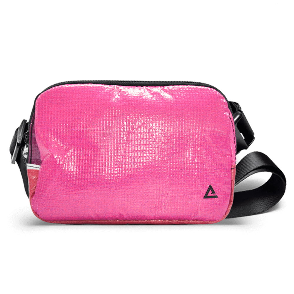 Zion Sling Bag