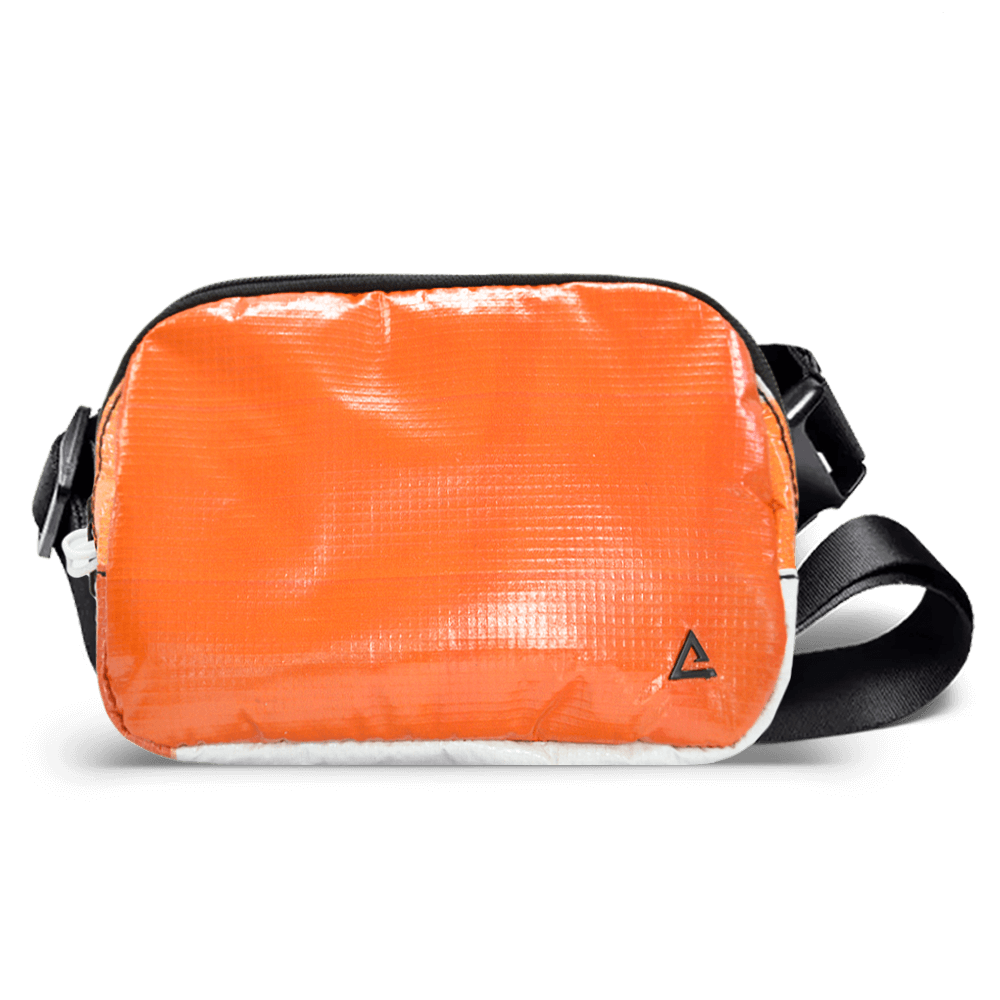 Zion Sling Bag