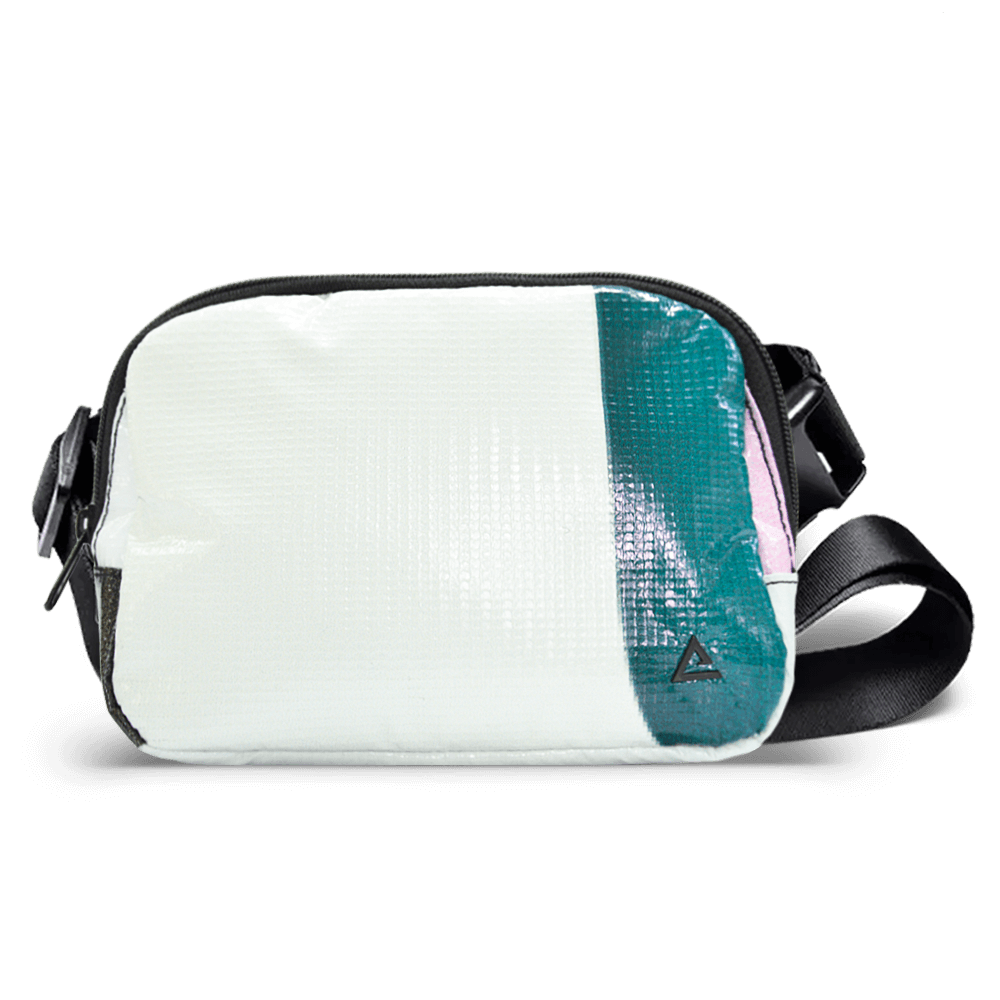 Zion Sling Bag