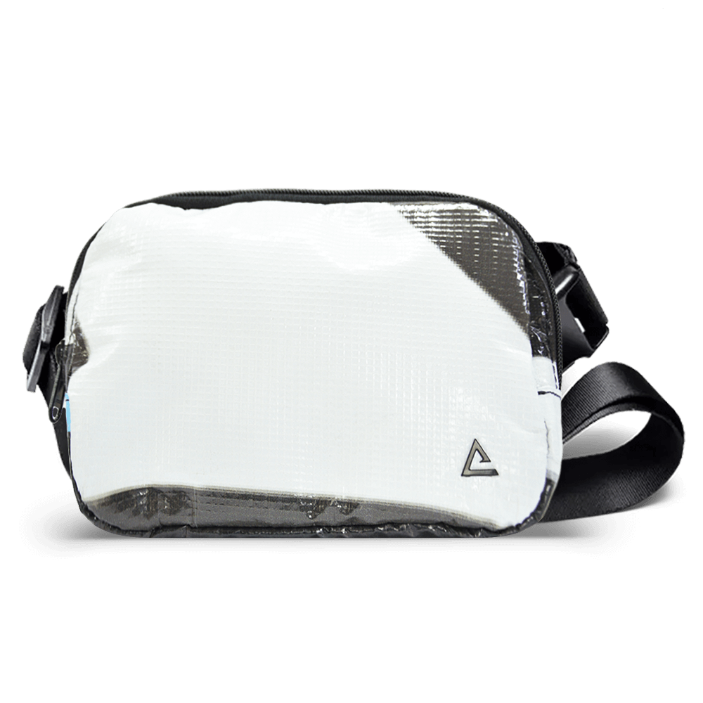Zion Sling Bag