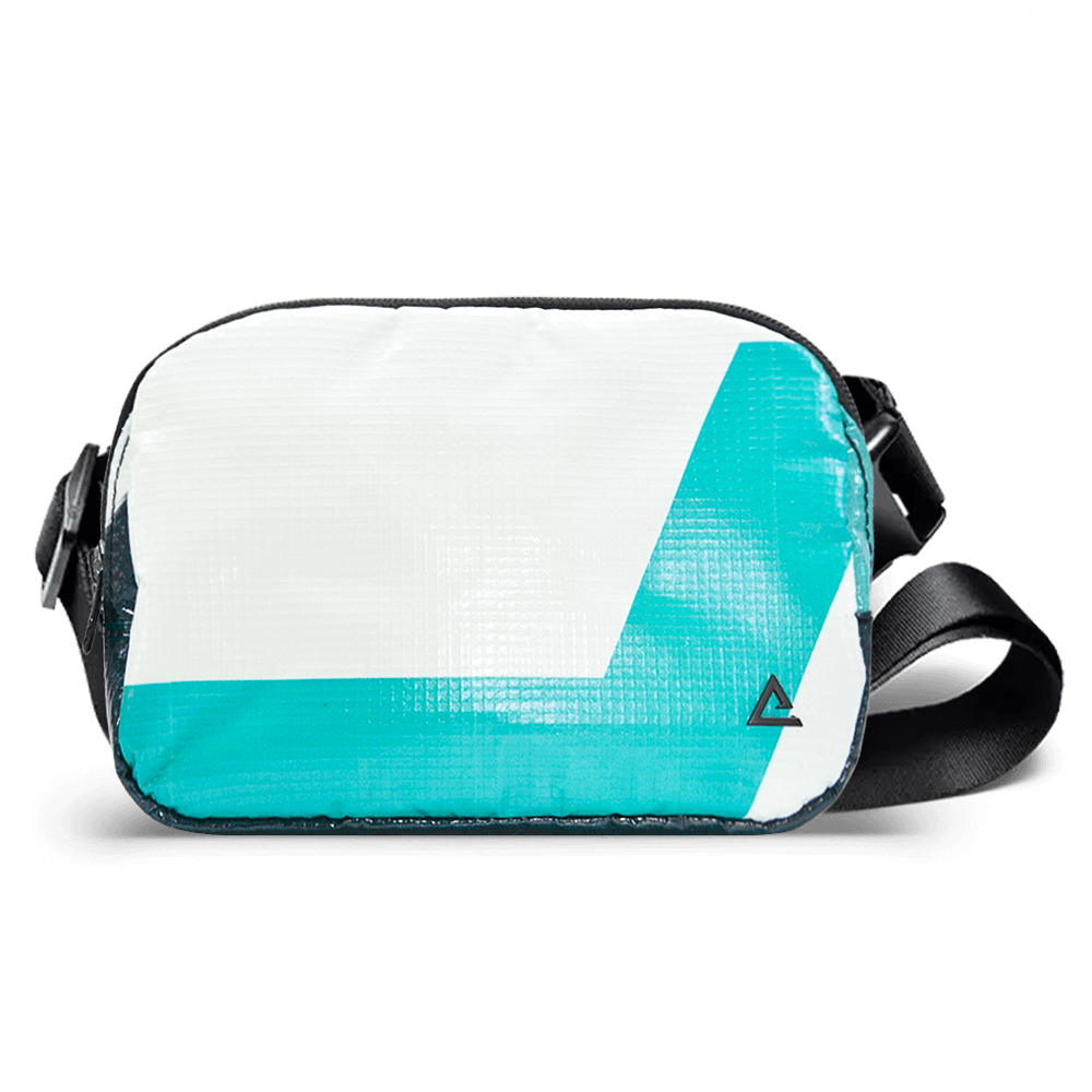 Zion Sling Bag