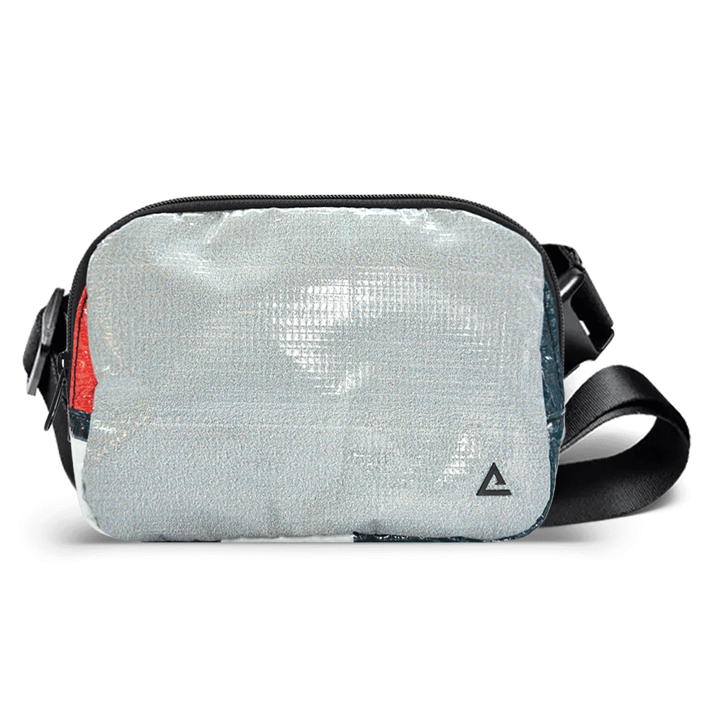 Zion Sling Bag
