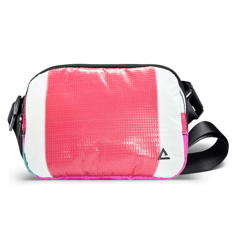 Zion Sling Bag