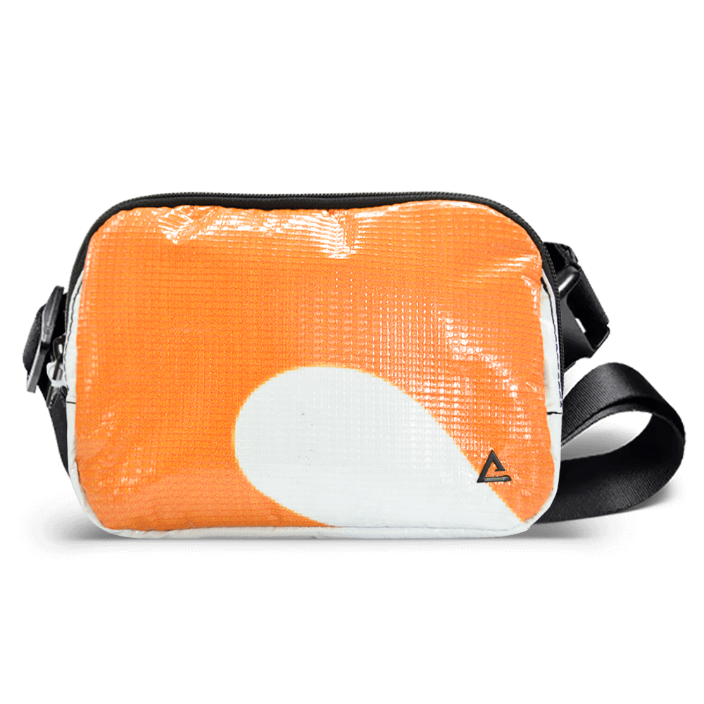 Zion Sling Bag