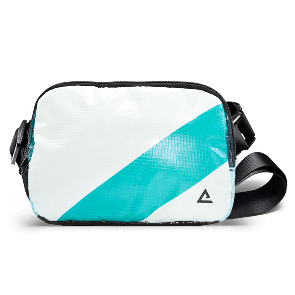 Zion Sling Bag