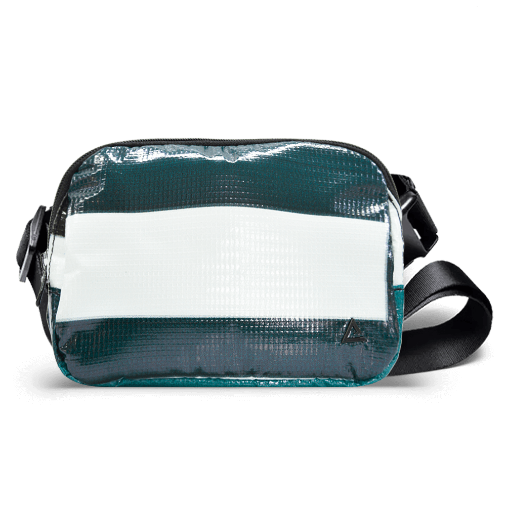 Zion Sling Bag