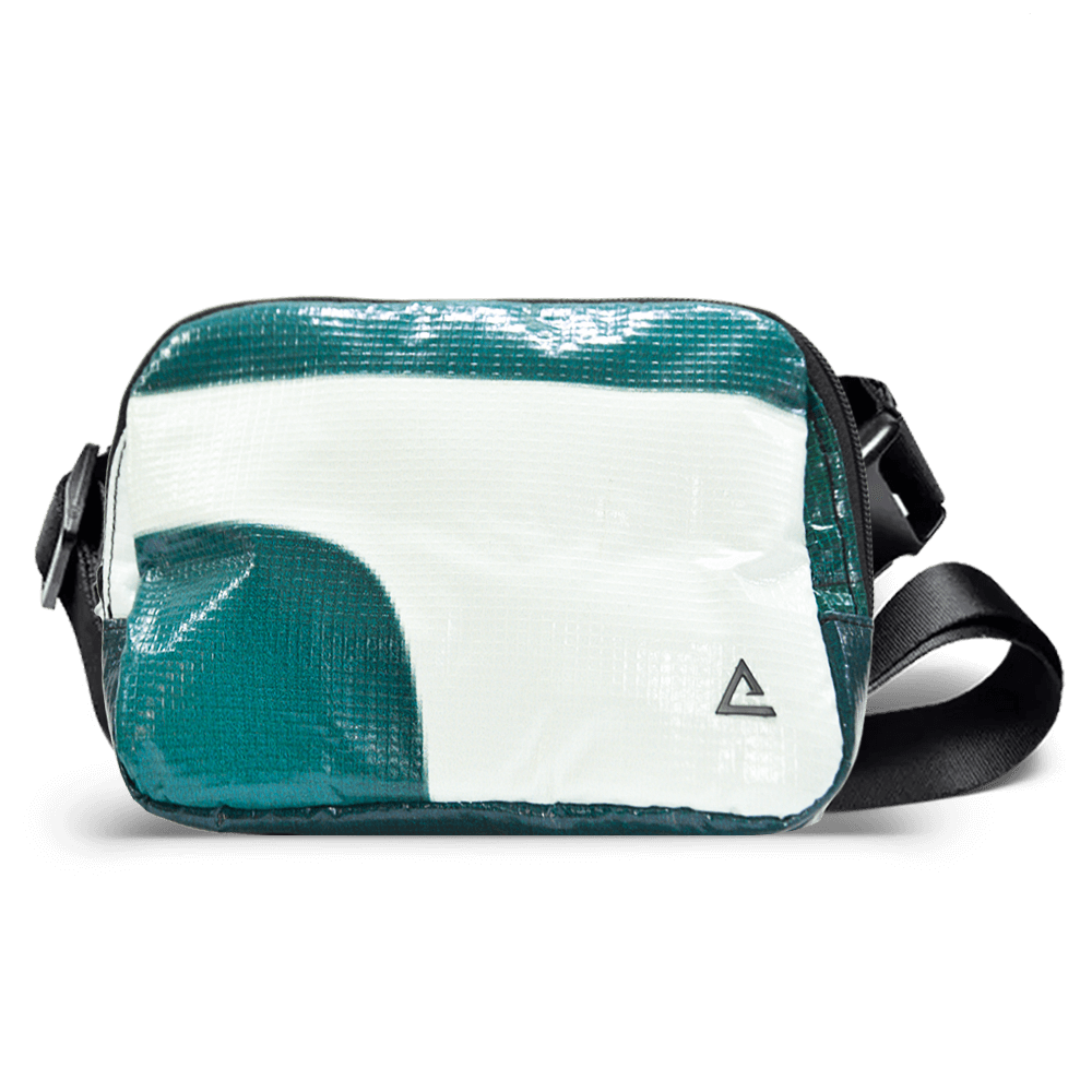 Zion Sling Bag