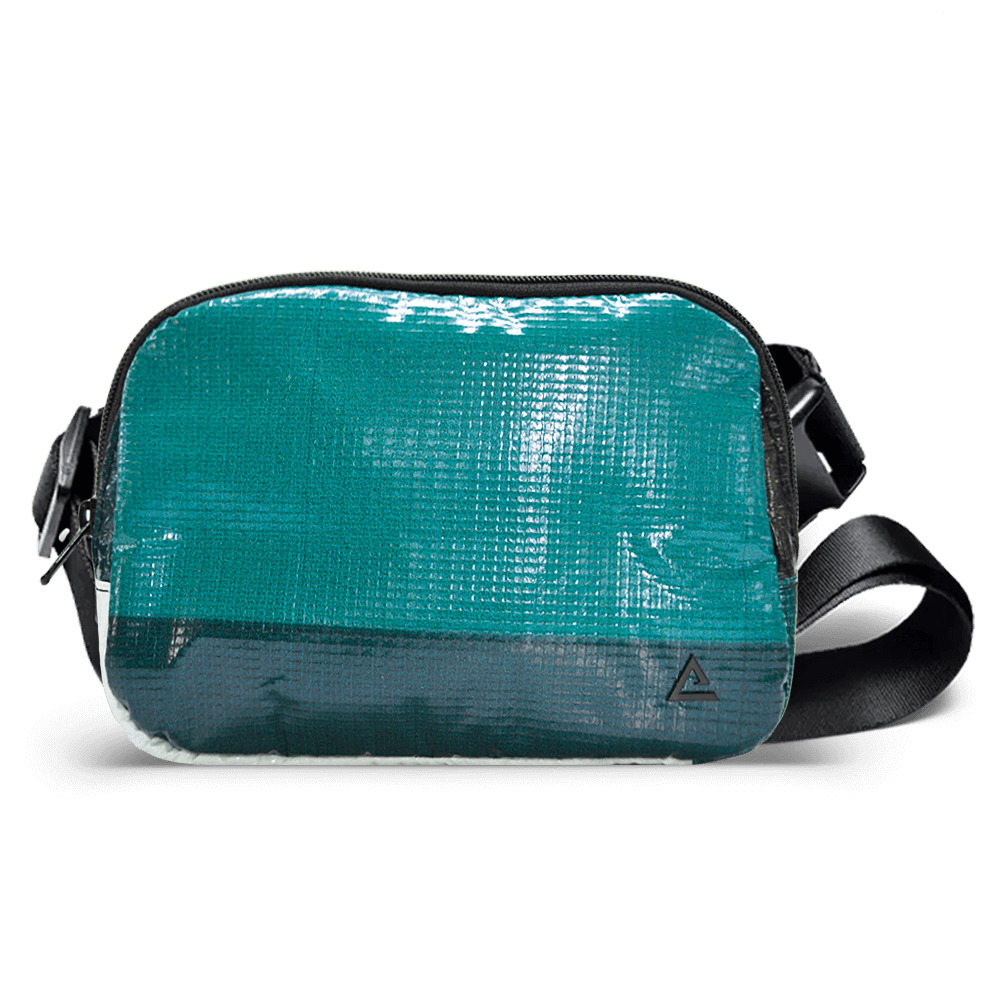 Zion Sling Bag