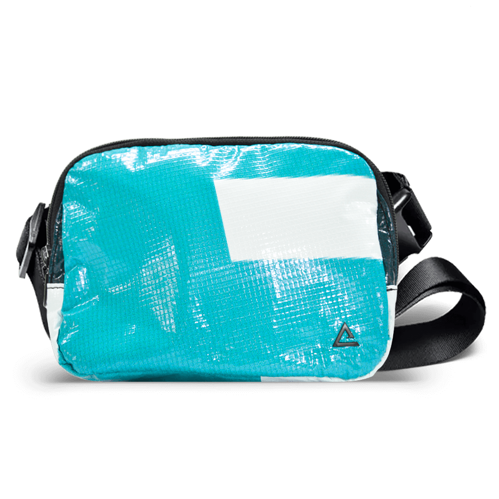 Zion Sling Bag