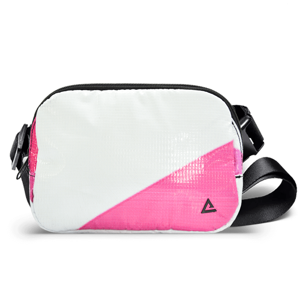 Zion Sling Bag