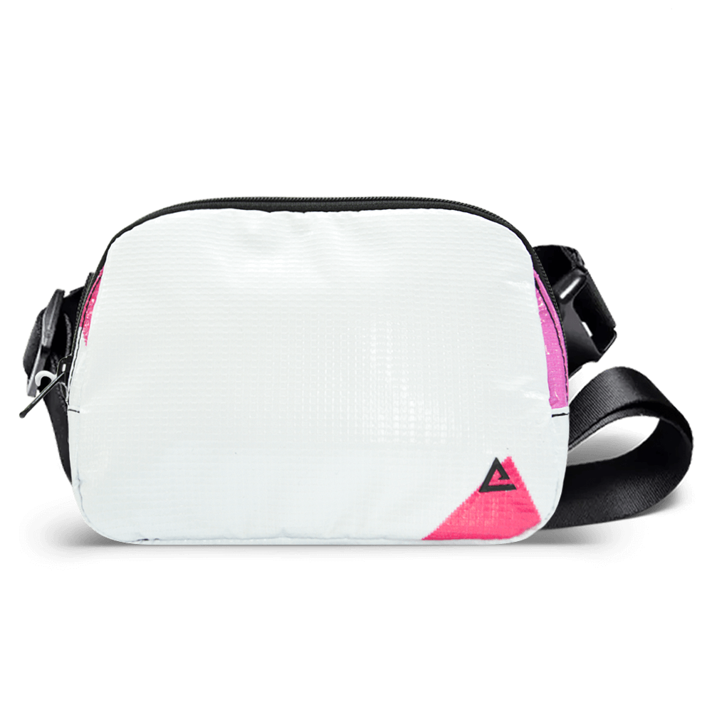 Zion Sling Bag