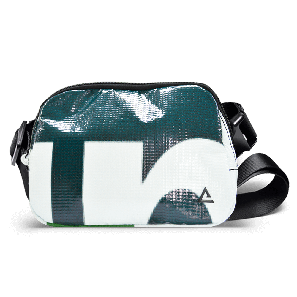 Zion Sling Bag