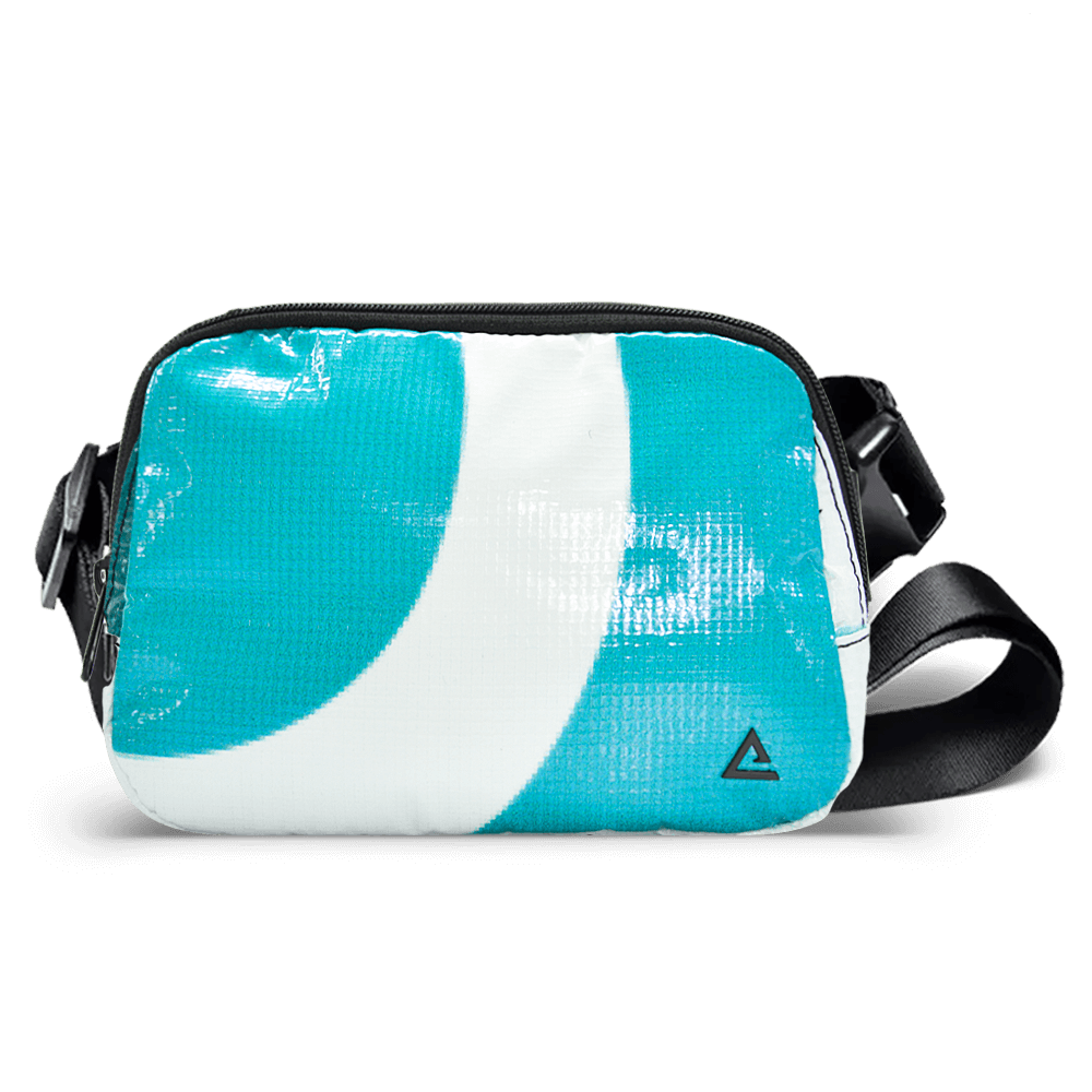 Zion Sling Bag