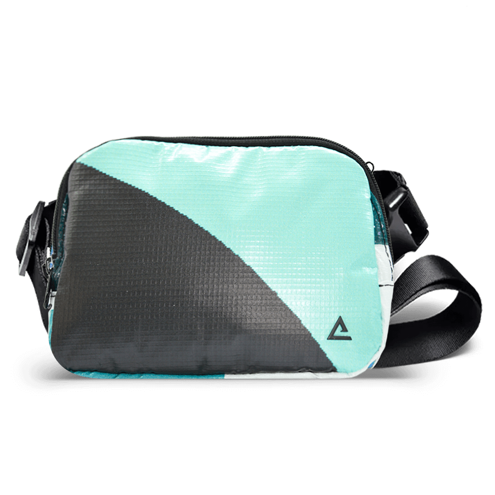 Zion Sling Bag