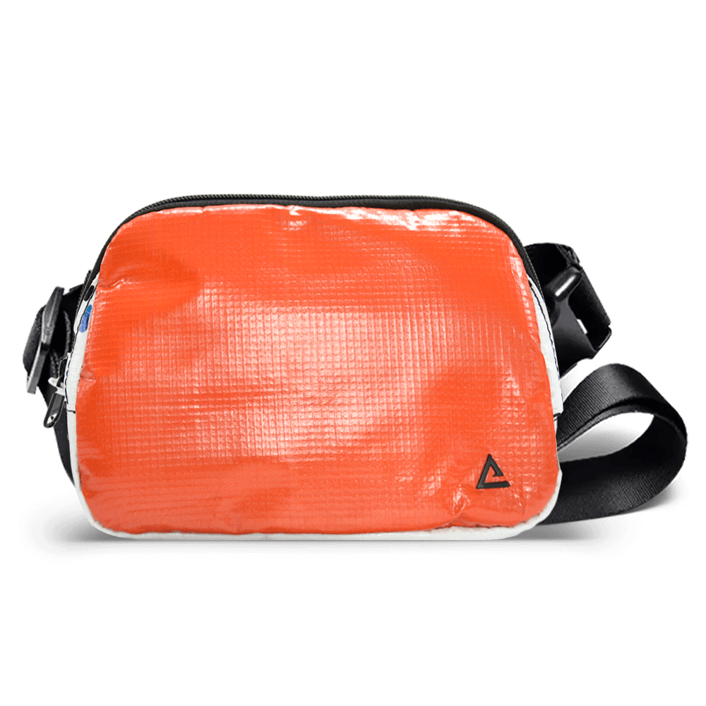 Zion Sling Bag