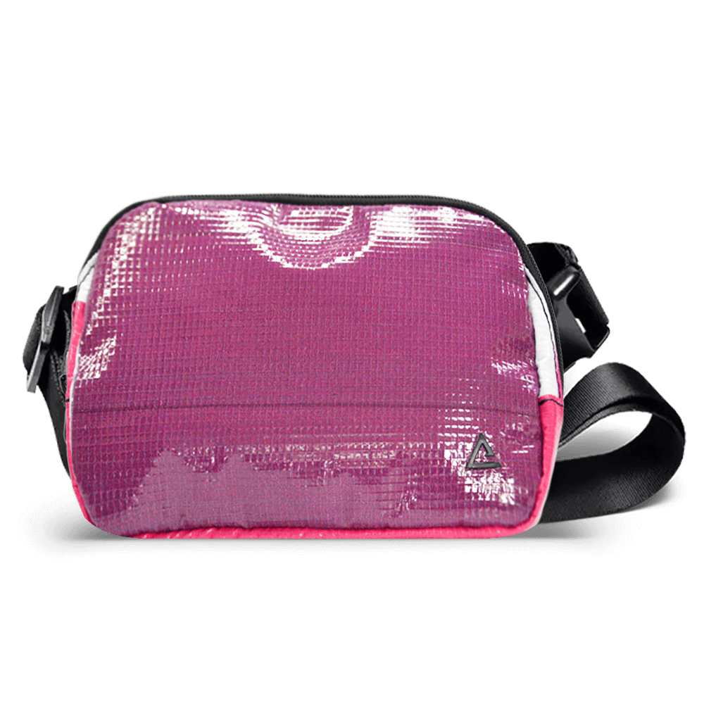 Zion Sling Bag