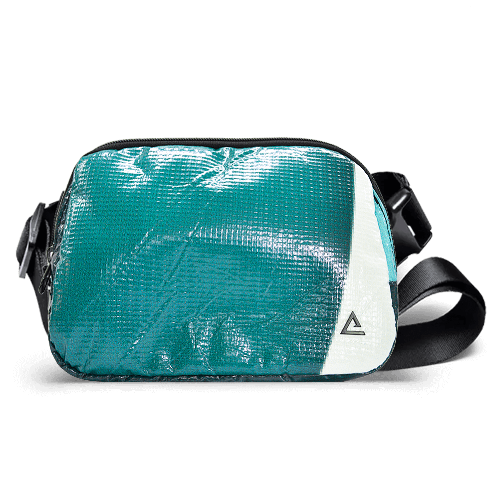 Zion Sling Bag