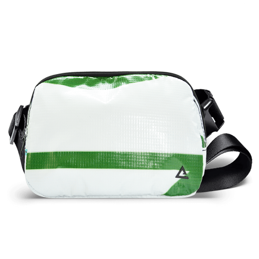 Zion Sling Bag