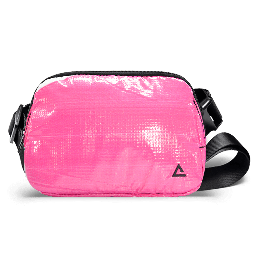 Zion Sling Bag