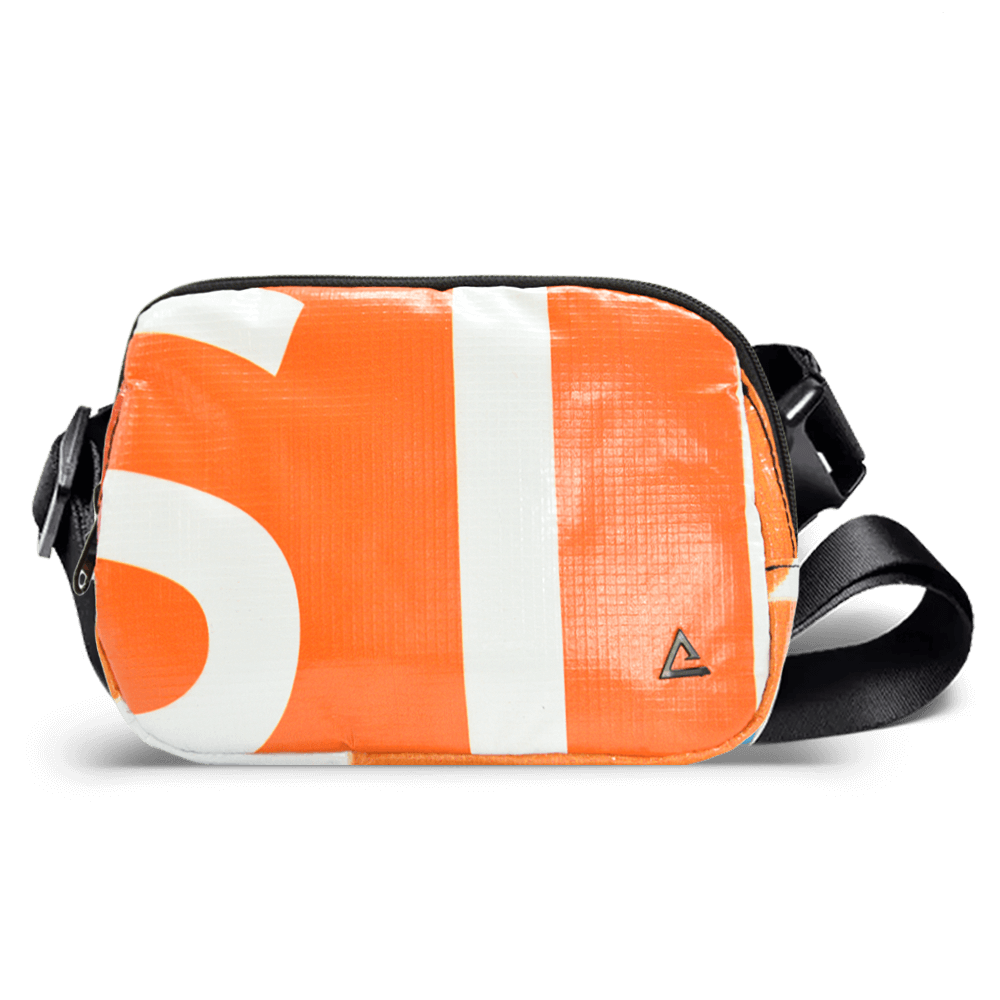 Zion Sling Bag