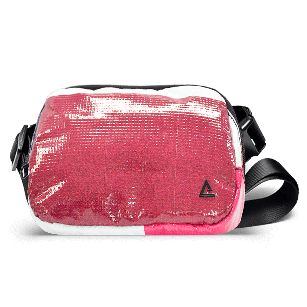 Zion Sling Bag