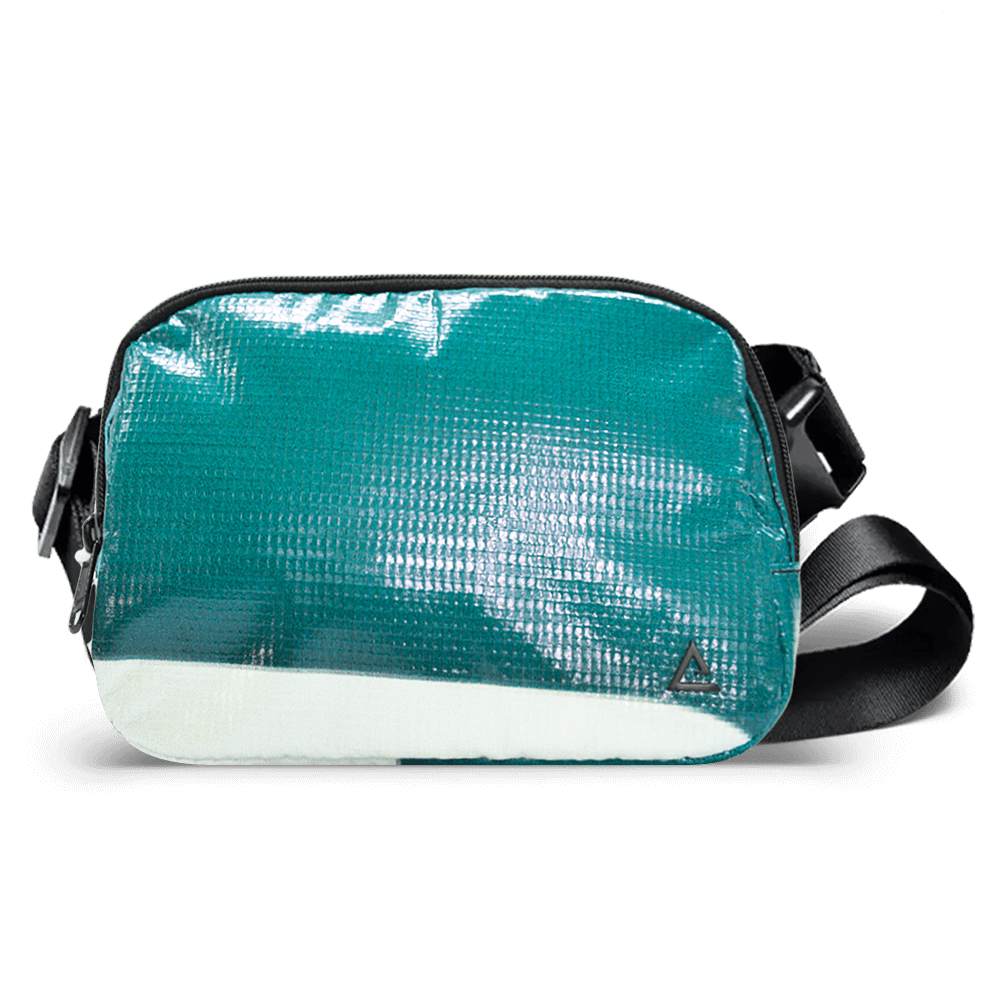 Zion Sling Bag