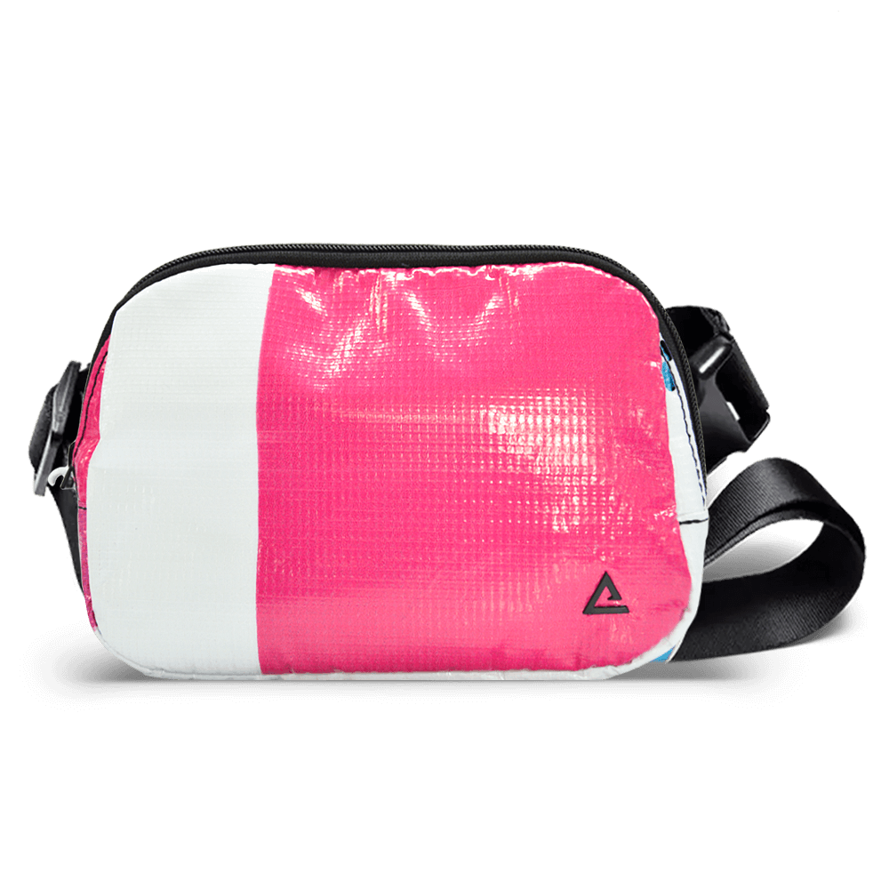 Zion Sling Bag